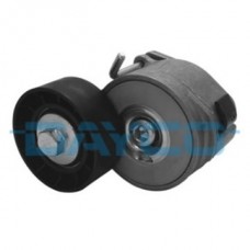 Шків натяжний DAYCO APV1088
