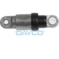 Натягувач ременя DAYCO APV2237