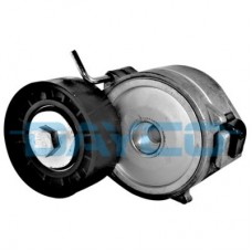 Шків натяжний DAYCO APV2424