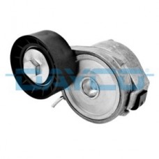 Шків натяжний DAYCO APV2556