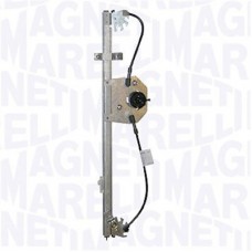 Склопідіймач MAGNETI MARELLI 350103105300