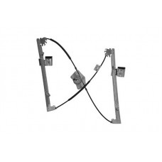 Механізм склопідйомника MAGNETI MARELLI 350103710000