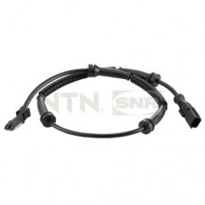 Датчик ABS NTN-SNR ASB155.17