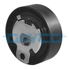 Шків натяжний DAYCO ATB1001