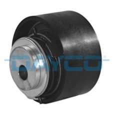 Шків натяжний DAYCO ATB1003