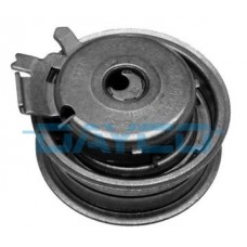 Ролик DAYCO ATB2088