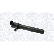 Котушка запалення MAGNETI MARELLI 060740303010