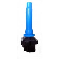 Котушка запалення MAGNETI MARELLI 060717096012