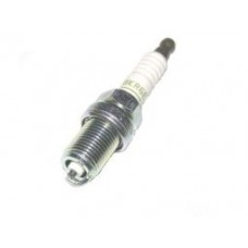 6962 Свічка запалювання BKR6E NGK BKR6E