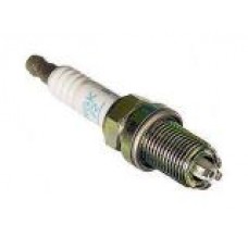 3199 Свічка запалювання BKR6EQUP NGK BKR6EQUP