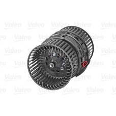 Вентилятор салону VALEO 715047
