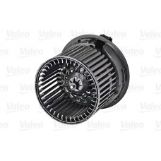 Вентилятор салону VALEO 715251