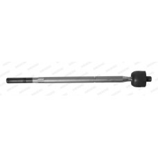 Рульова рейка MOOG BM-AX-17027