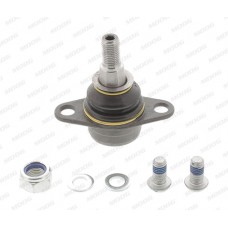 Кульова опора MOOG BM-BJ-15455