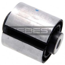 Сайлентблок FEBEST BMAB-010