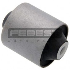 Сайлентблок FEBEST BMAB-011