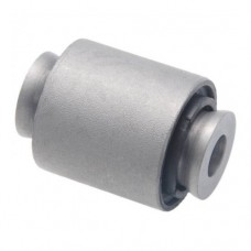 Сайлентблок FEBEST BMAB-037