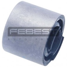 Сайлентблок FEBEST BMAB-E46B