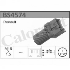 Датчик стоп-сигнал VERNET BS4574