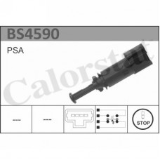 Датчик стоп-сигнал VERNET BS4590