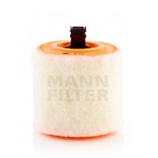 Фільтр забору повітря MANN-FILTER C 16012