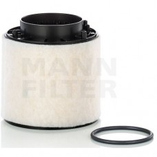 Фільтр забору повітря MANN-FILTER C 16114/3X