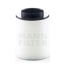 Фільтр забору повітря MANN-FILTER C 17023