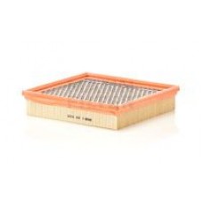 Фільтр забору повітря MANN-FILTER C 22029