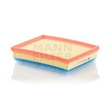 Фільтр забору повітря MANN-FILTER C 24036