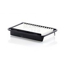 Фільтр забору повітря MANN-FILTER C 26006
