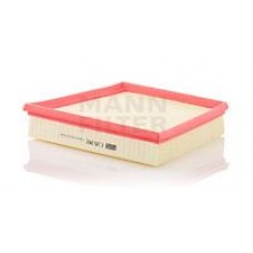 Фільтр забору повітря MANN-FILTER C 26042