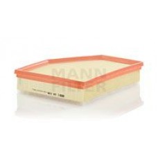 Фільтр забору повітря MANN-FILTER C 28038