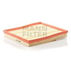 Фільтр забору повітря MANN-FILTER C 28125/1