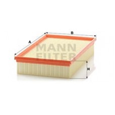 Фільтр забору повітря MANN-FILTER C 32191