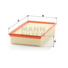 Фільтр забору повітря MANN-FILTER C 32191/1