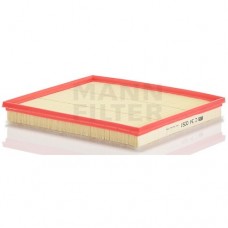 Фільтр забору повітря MANN-FILTER C 34005/1