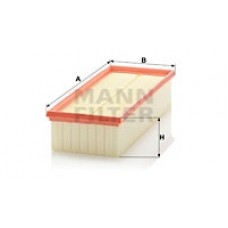 Фільтр забору повітря MANN-FILTER C 35154
