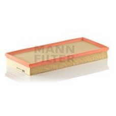 Фільтр забору повітря MANN-FILTER C 40163