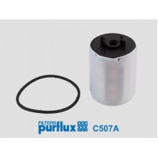 Фільтр палива PURFLUX C507A
