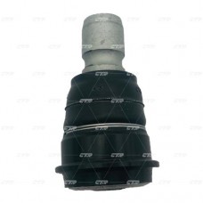 Кульова опора CTR CBKD-17