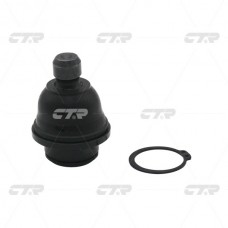 Кульова опора CTR CBN-81