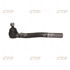 Накінечник рульової тяги CTR CECR-19L