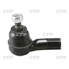 Накінечник рульової тяги CTR CEKD-10