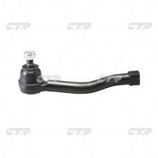 Накінечник рульової тяги CTR CEKD-12L