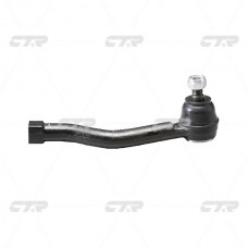 Накінечник рульової тяги CTR CEKD-12R
