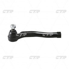 Накінечник рульової тяги CTR CEKD-13L
