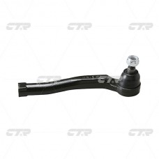 Накінечник рульової тяги CTR CEKD-13R