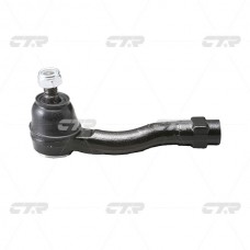 Накінечник рульової тяги CTR CEKD-16L