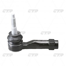 Накінечник рульової тяги CTR CEKD-19