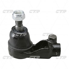 Накінечник рульової тяги CTR CEKD-1L